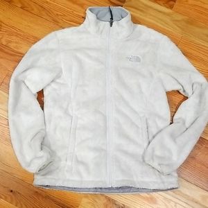 north face osito jacket clearance